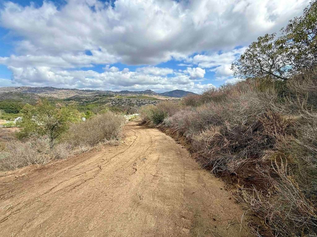 Mission Ridge Lane 21, Fallbrook, CA 92028 — photo 2
