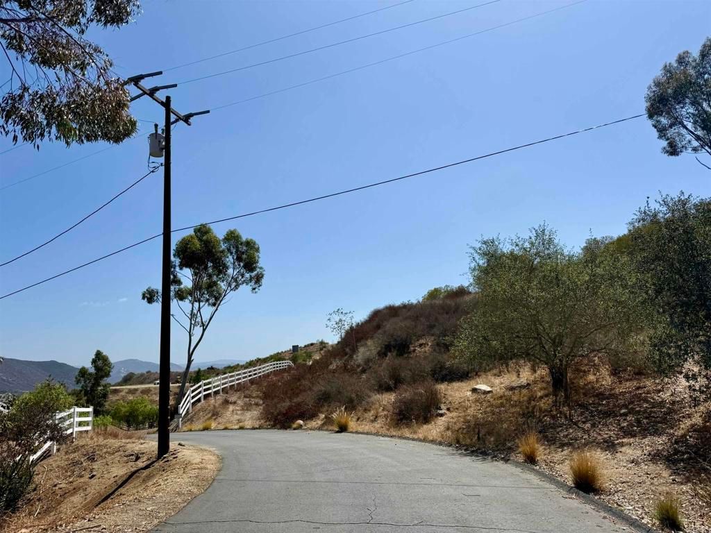 Mission Ridge Lane 21, Fallbrook, CA 92028 — photo 5