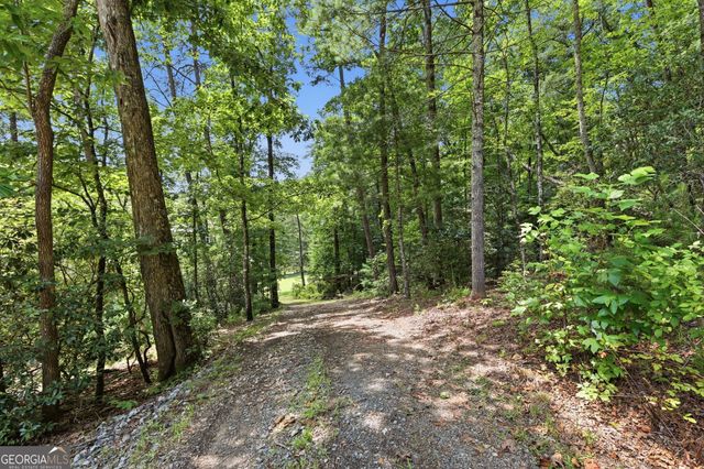 121 Waterfalls Way, Clarkesville, GA 30523