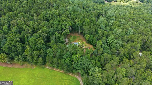 121 Waterfalls Way, Clarkesville, GA 30523
