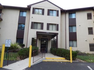 3939 Karl Road, 122, Columbus, OH 43224