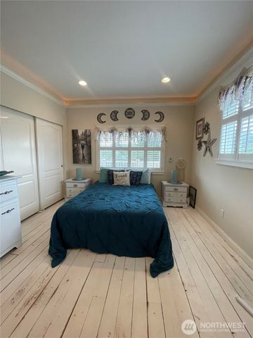 208 Taurus Boulevard SW, Ocean Shores, WA 98569