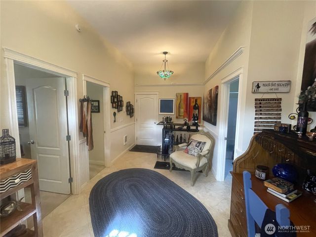 208 Taurus Boulevard SW, Ocean Shores, WA 98569