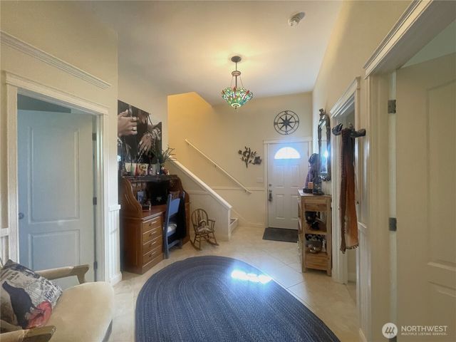 208 Taurus Boulevard SW, Ocean Shores, WA 98569