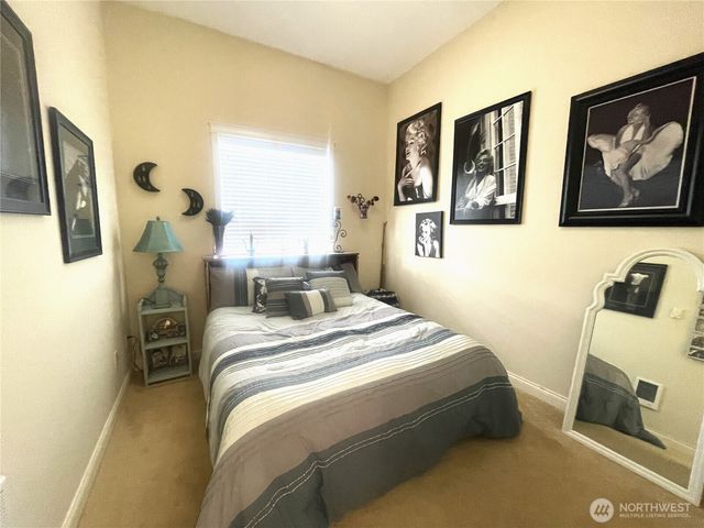 208 Taurus Boulevard SW, Ocean Shores, WA 98569