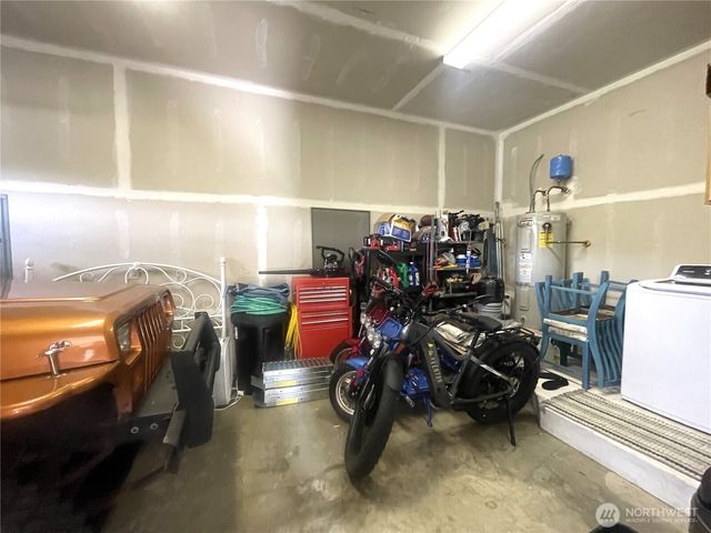 208 Taurus Boulevard SW, Ocean Shores, WA 98569