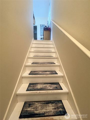 208 Taurus Boulevard SW, Ocean Shores, WA 98569