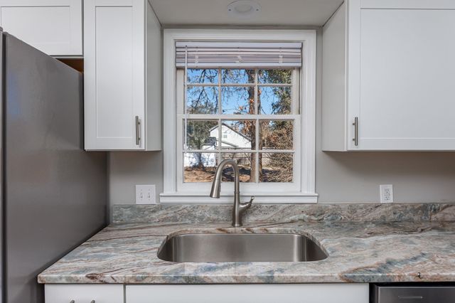 508 61st Ave. N, Myrtle Beach, SC 29577