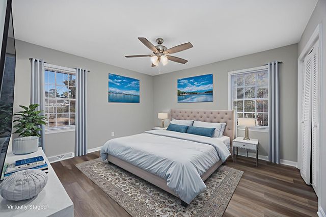 508 61st Ave. N, Myrtle Beach, SC 29577