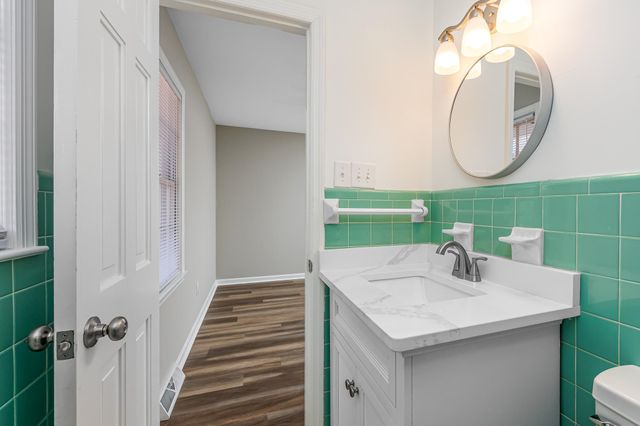 508 61st Ave. N, Myrtle Beach, SC 29577