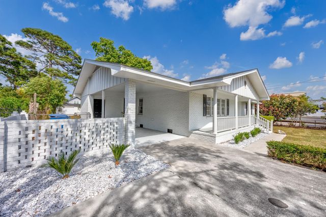 508 61st Ave. N, Myrtle Beach, SC 29577