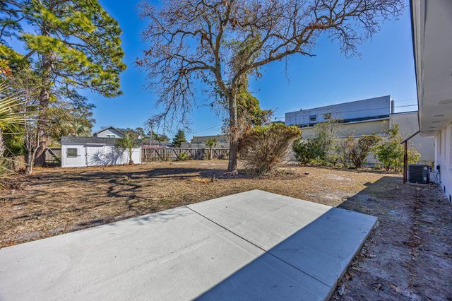 508 61st Ave. N, Myrtle Beach, SC 29577