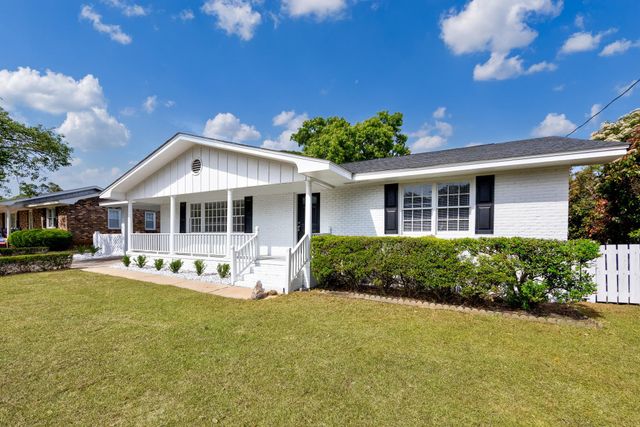 508 61st Ave. N, Myrtle Beach, SC 29577