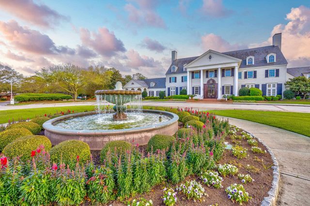 508 61st Ave. N, Myrtle Beach, SC 29577