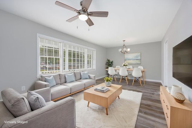 508 61st Ave. N, Myrtle Beach, SC 29577