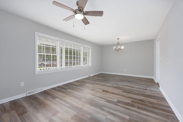 508 61st Ave. N, Myrtle Beach, SC 29577