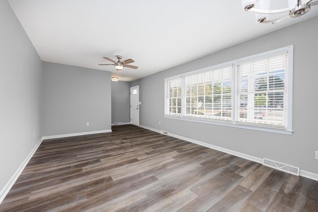 508 61st Ave. N, Myrtle Beach, SC 29577