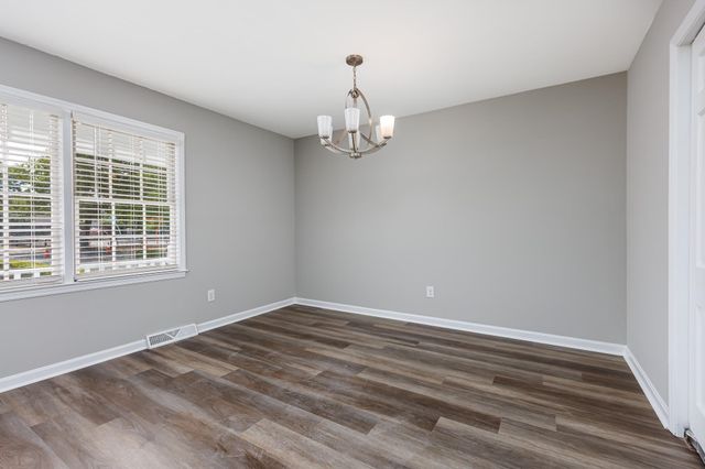 508 61st Ave. N, Myrtle Beach, SC 29577