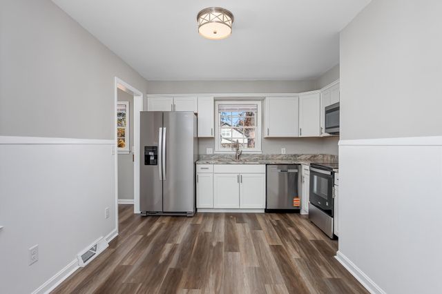 508 61st Ave. N, Myrtle Beach, SC 29577