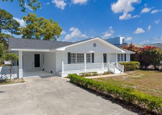508 61st Ave. N, Myrtle Beach, SC 29577