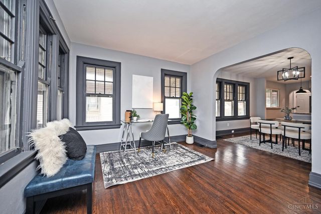 1933 Northcut Avenue, Cincinnati, OH 45237