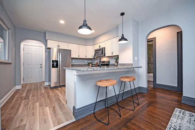 1933 Northcut Avenue, Cincinnati, OH 45237