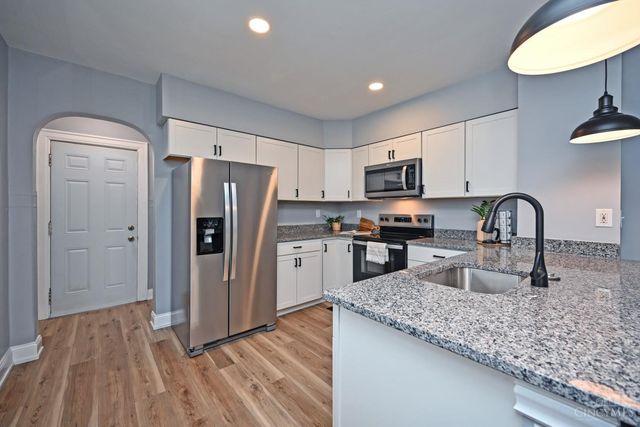 1933 Northcut Avenue, Cincinnati, OH 45237