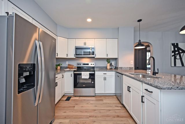 1933 Northcut Avenue, Cincinnati, OH 45237