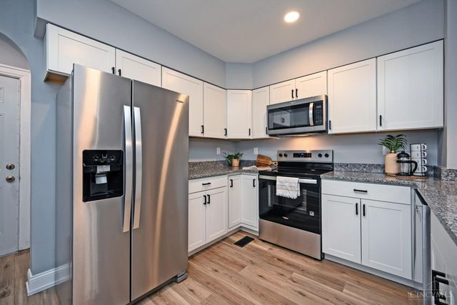 1933 Northcut Avenue, Cincinnati, OH 45237