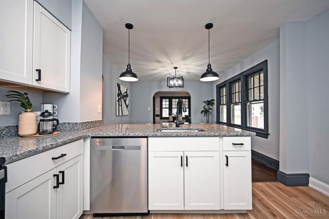 1933 Northcut Avenue, Cincinnati, OH 45237