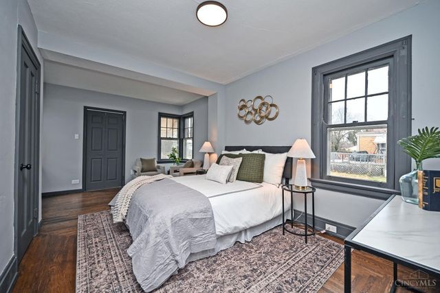 1933 Northcut Avenue, Cincinnati, OH 45237