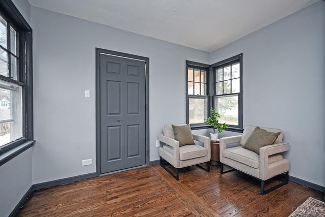 1933 Northcut Avenue, Cincinnati, OH 45237