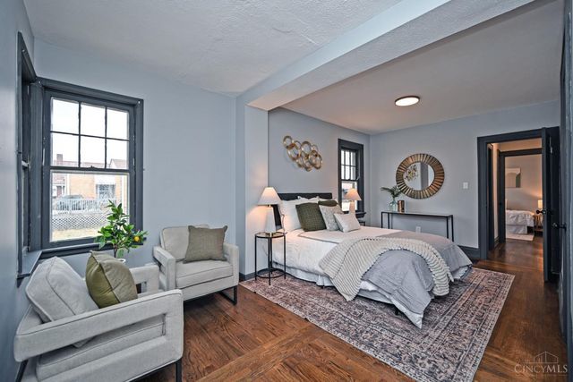 1933 Northcut Avenue, Cincinnati, OH 45237