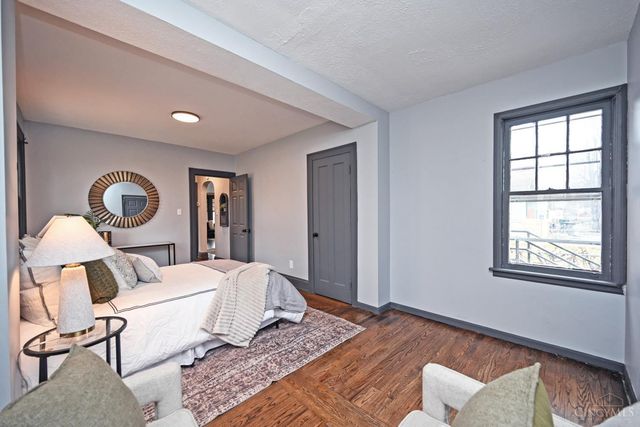 1933 Northcut Avenue, Cincinnati, OH 45237