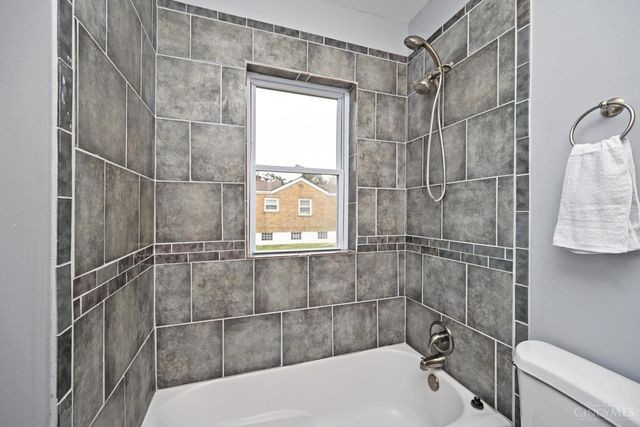 1933 Northcut Avenue, Cincinnati, OH 45237