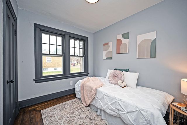 1933 Northcut Avenue, Cincinnati, OH 45237