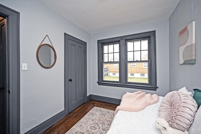 1933 Northcut Avenue, Cincinnati, OH 45237