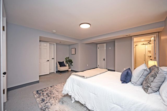 1933 Northcut Avenue, Cincinnati, OH 45237