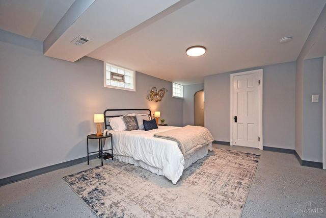 1933 Northcut Avenue, Cincinnati, OH 45237