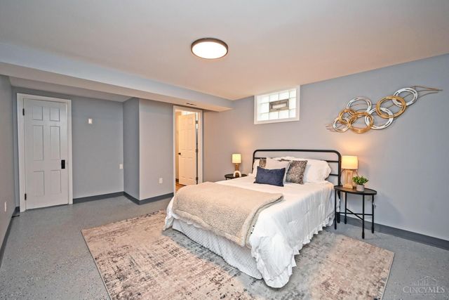 1933 Northcut Avenue, Cincinnati, OH 45237