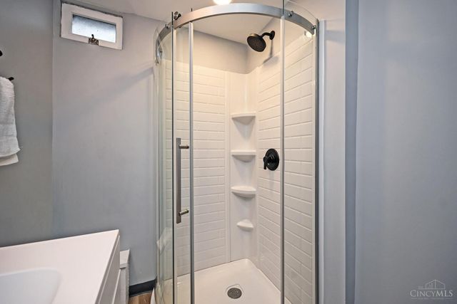 1933 Northcut Avenue, Cincinnati, OH 45237