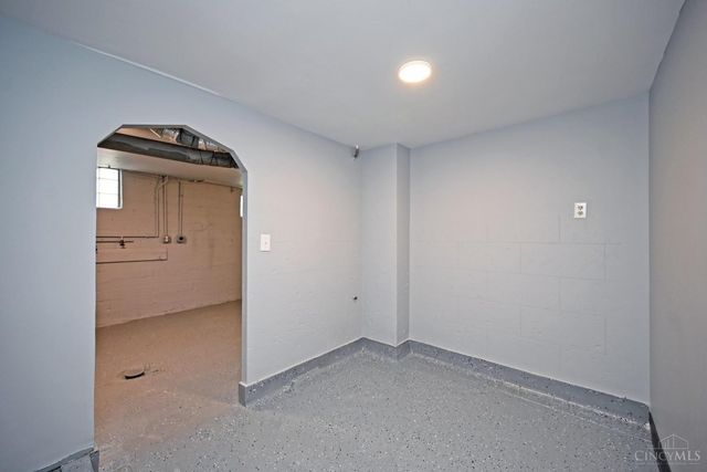 1933 Northcut Avenue, Cincinnati, OH 45237