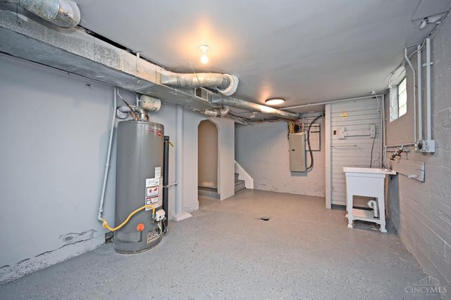 1933 Northcut Avenue, Cincinnati, OH 45237