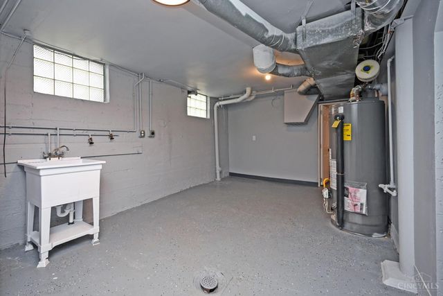 1933 Northcut Avenue, Cincinnati, OH 45237