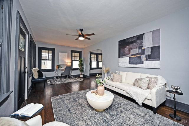 1933 Northcut Avenue, Cincinnati, OH 45237