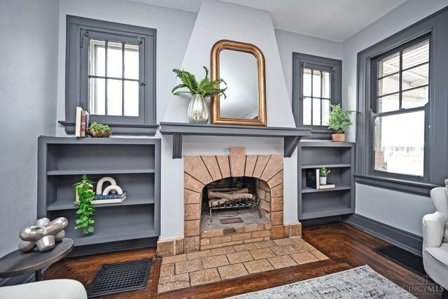 1933 Northcut Avenue, Cincinnati, OH 45237