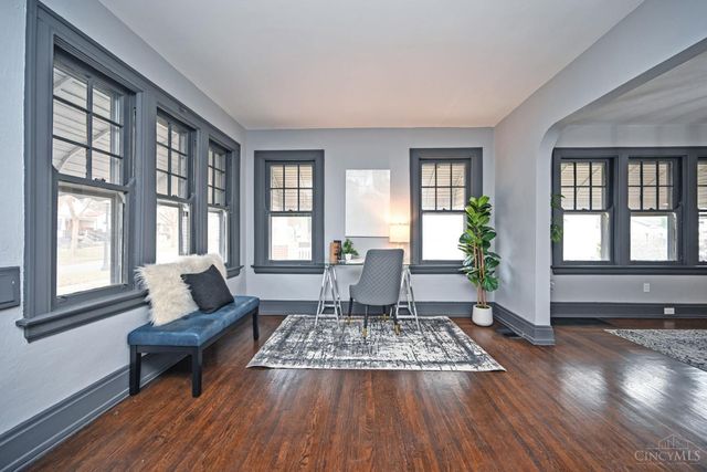 1933 Northcut Avenue, Cincinnati, OH 45237