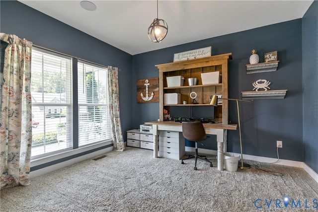 11505 Emerson Mill Way, Glen Allen, VA 23059
