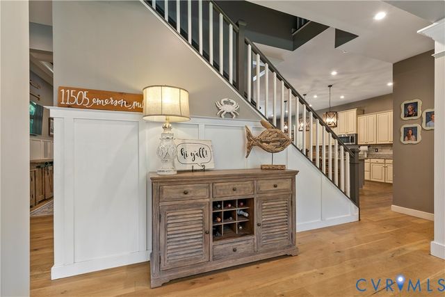 11505 Emerson Mill Way, Glen Allen, VA 23059