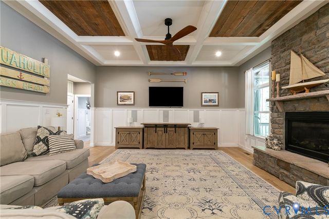 11505 Emerson Mill Way, Glen Allen, VA 23059